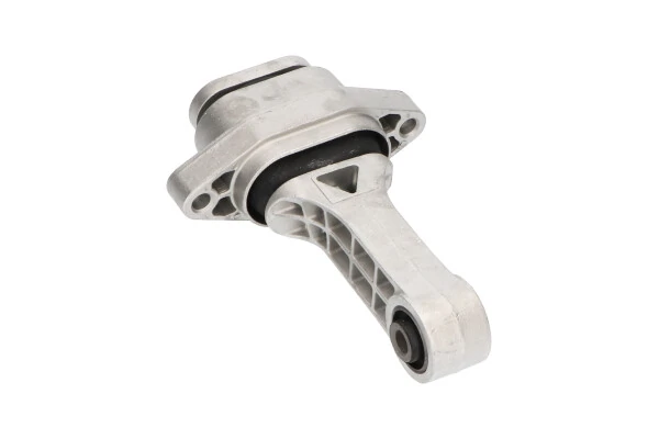 Mounting, engine EEM-1018