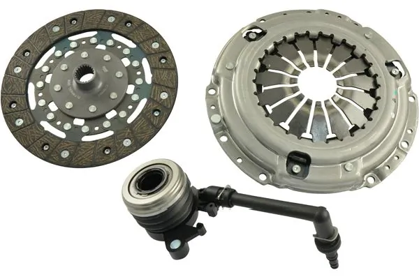 Clutch Kit CP-2152