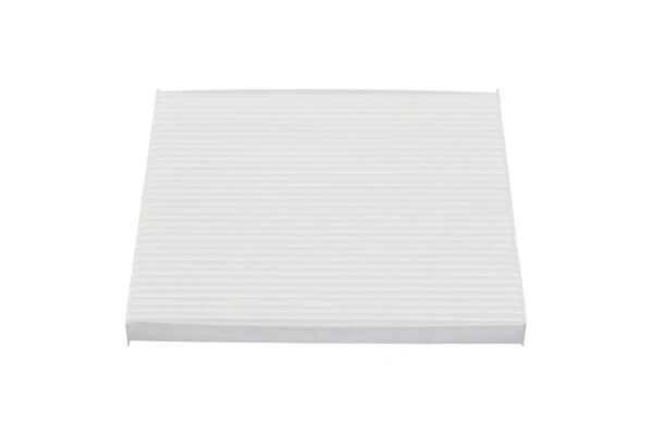 Filter, cabin air NC-2028