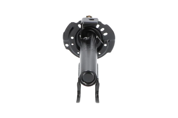 Shock Absorber SSA-10159