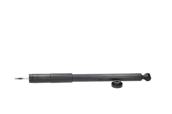 Shock Absorber SSA-10169