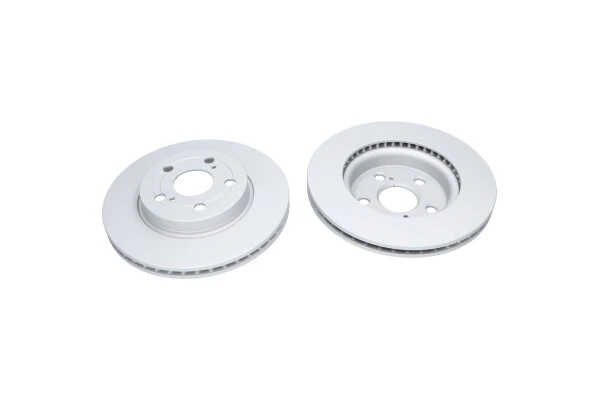 Brake Disc BR-10112-C