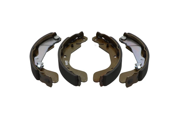 Brake Shoe Set KBS-1401