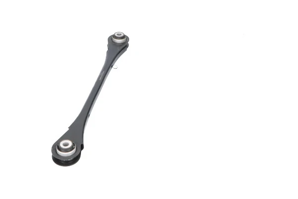 Kavo Parts SCA-10240 Control/Trailing Arm, wheel suspension