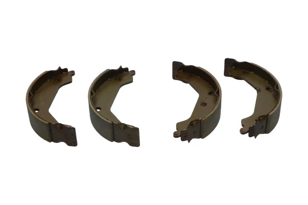 KAVO PARTS Set Kasut Brek KBS-4408