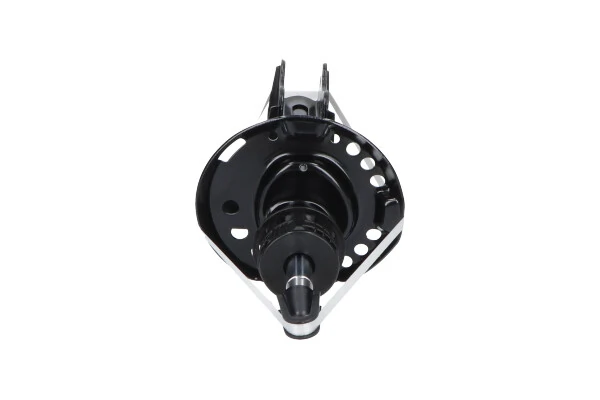 Shock Absorber SSA-10863