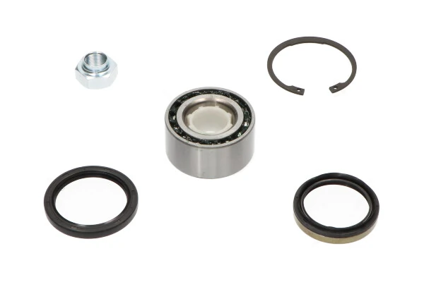 Wheel Bearing Kit WBK-8505