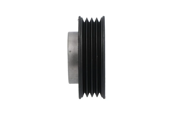 Kavo Parts DTP-8506 Tensioner Pulley, V-ribbed belt