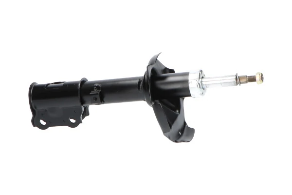 Shock Absorber SSA-3025