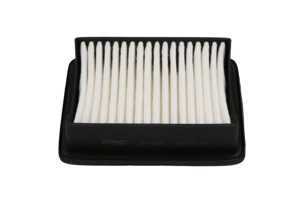 Air Filter SA-9081