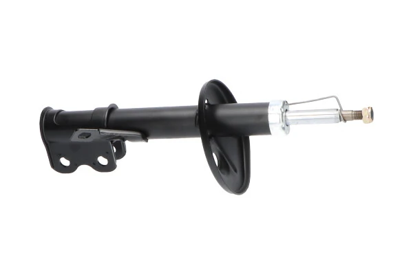 Kavo Parts SSA-9078 Shock Absorber