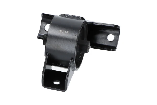 Kavo Parts EEM-8569 Mounting, engine