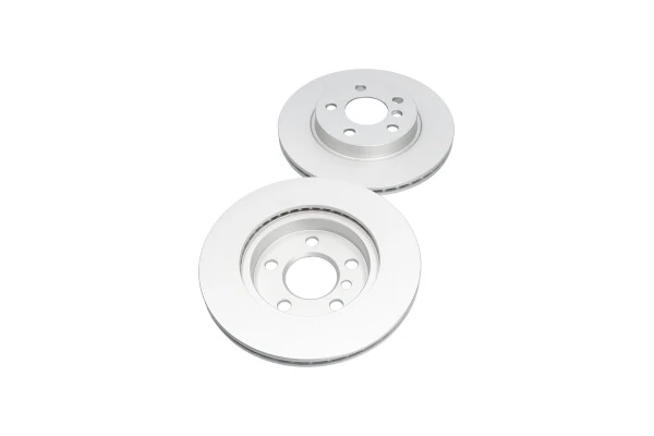 Brake Disc BR-10056-C