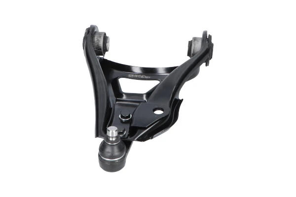 Control/Trailing Arm, wheel suspension SCA-10424