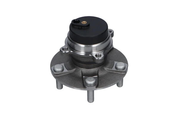 Wheel Bearing Kit WBH-4515