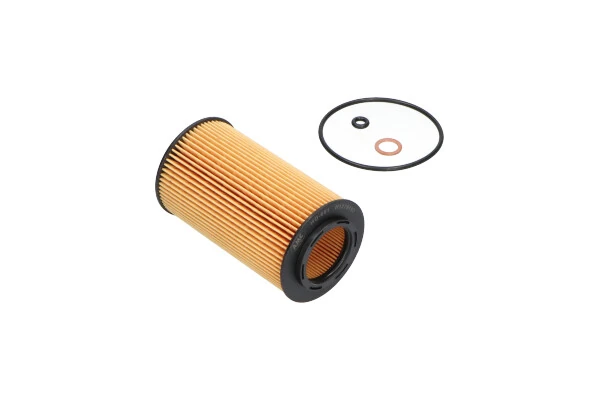 Oil Filter HO-601