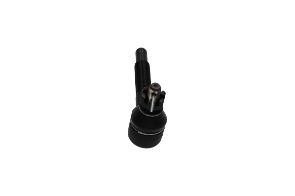 Tie Rod End STE-6539