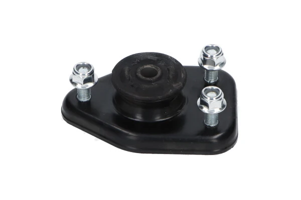 Suspension Strut Support Mount SSM-10398
