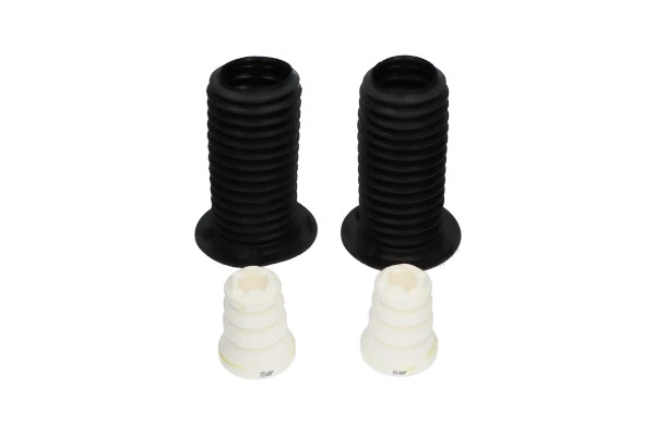 Dust Cover Kit, shock absorber SPK-10038