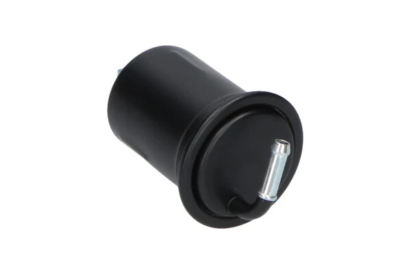 Kavo Parts MF-5566 Fuel Filter