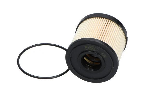 Fuel Filter SF-9954