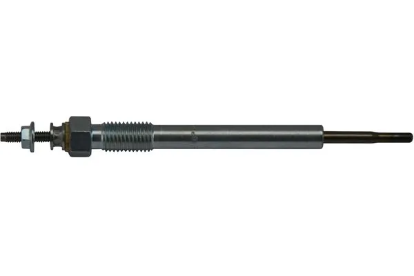 Glow Plug IGP-4004