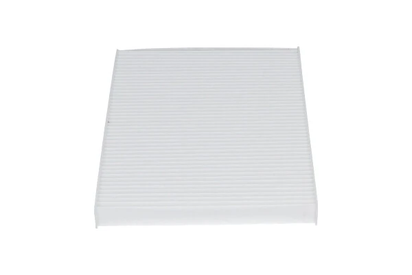 Filter, cabin air FCA-10052