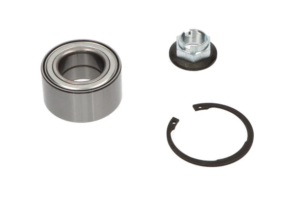 Wheel Bearing Kit WBK-4535