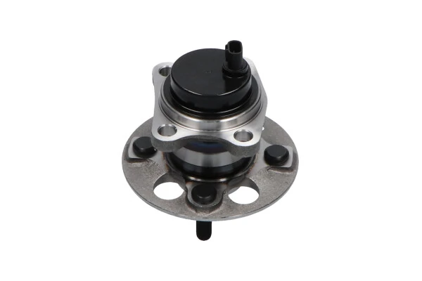 Wheel Bearing Kit WBH-9073