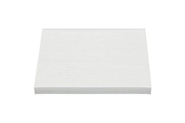 Filter, cabin air KC-6120