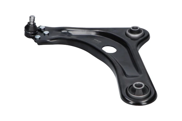 Control/Trailing Arm, wheel suspension SCA-10179