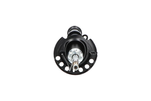 Shock Absorber SSA-10271