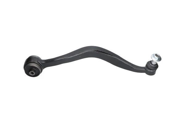 Control/Trailing Arm, wheel suspension SCA-4523