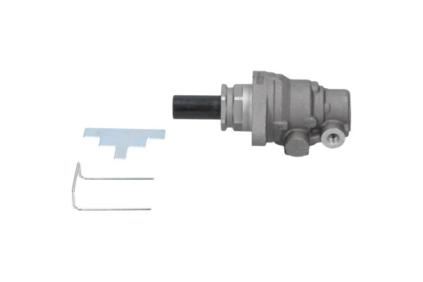Brake Master Cylinder BMC-9013