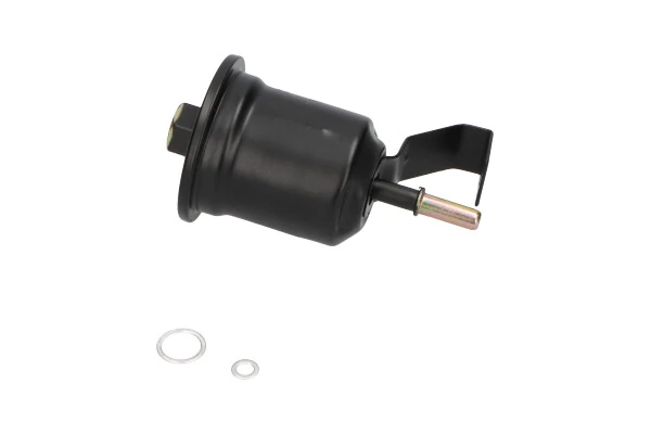 Kavo Parts TF-1580 Fuel Filter