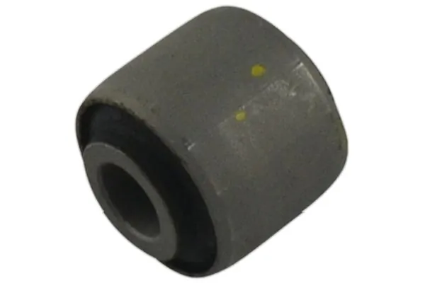 Mounting, control/trailing arm SCR-3148