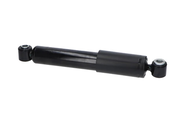 Shock Absorber SSA-10774