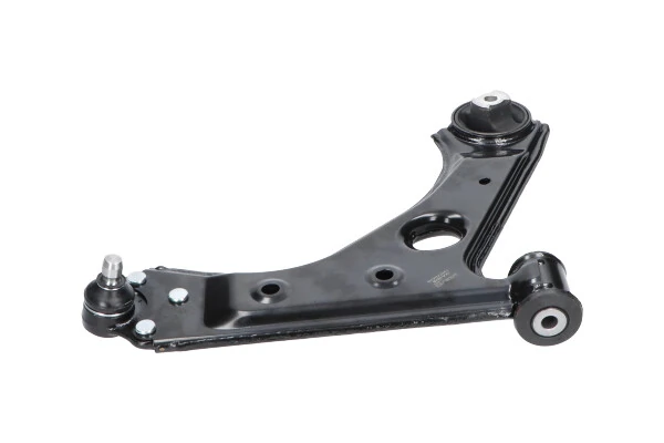 Lenker, Radaufhängung SCA-10536