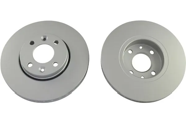 Brake Disc BR-6785-C