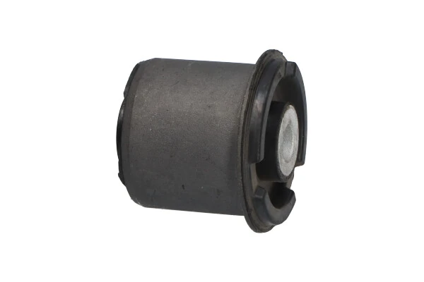 Kavo Parts SCR-10014 Mounting, control/trailing arm