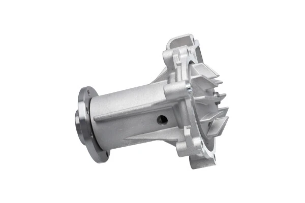 Water Pump, engine cooling SW-5005