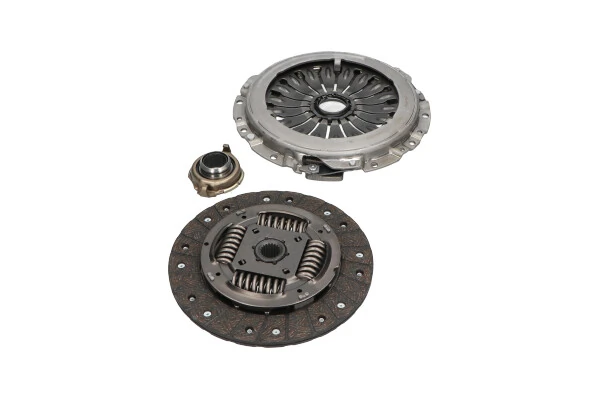 Kavo Parts CP-1516 Clutch Kit