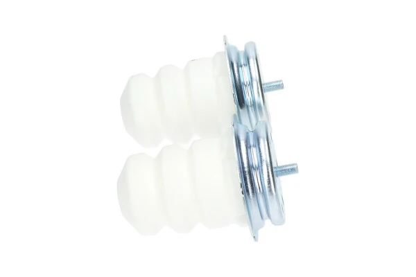 Kavo Parts SPK-10069 Dust Cover Kit, shock absorber