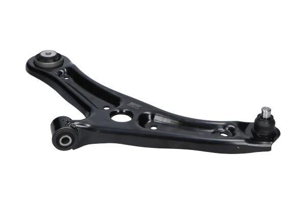Control/Trailing Arm, wheel suspension SCA-10645