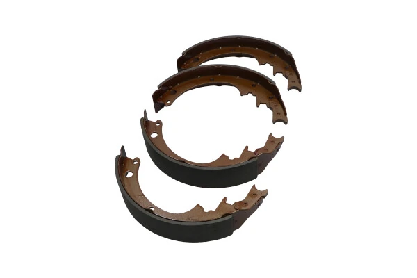 Brake Shoe Set KBS-7426