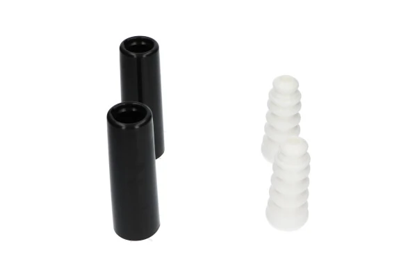 Dust Cover Kit, shock absorber SPK-10046