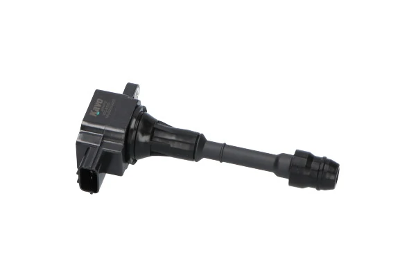 Ignition Coil ICC-6509
