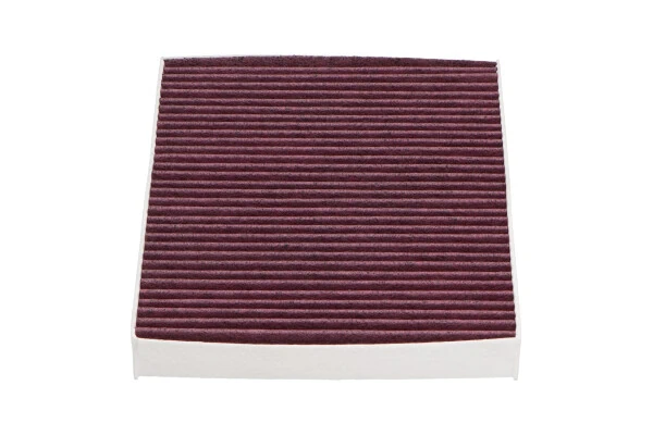 Filter, cabin air SC-9601X