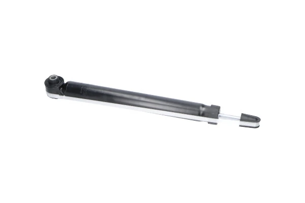 Peredam kejut SSA-10638