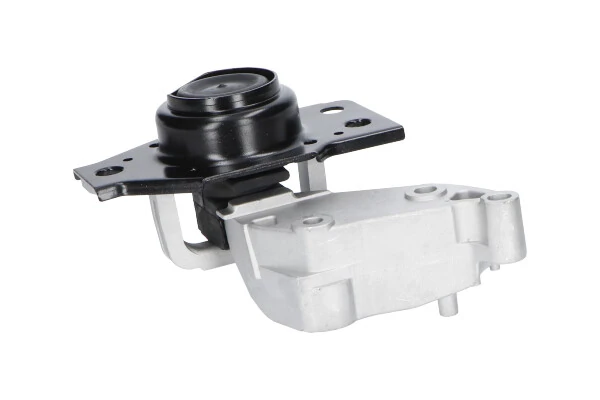 Mounting, engine EEM-6696